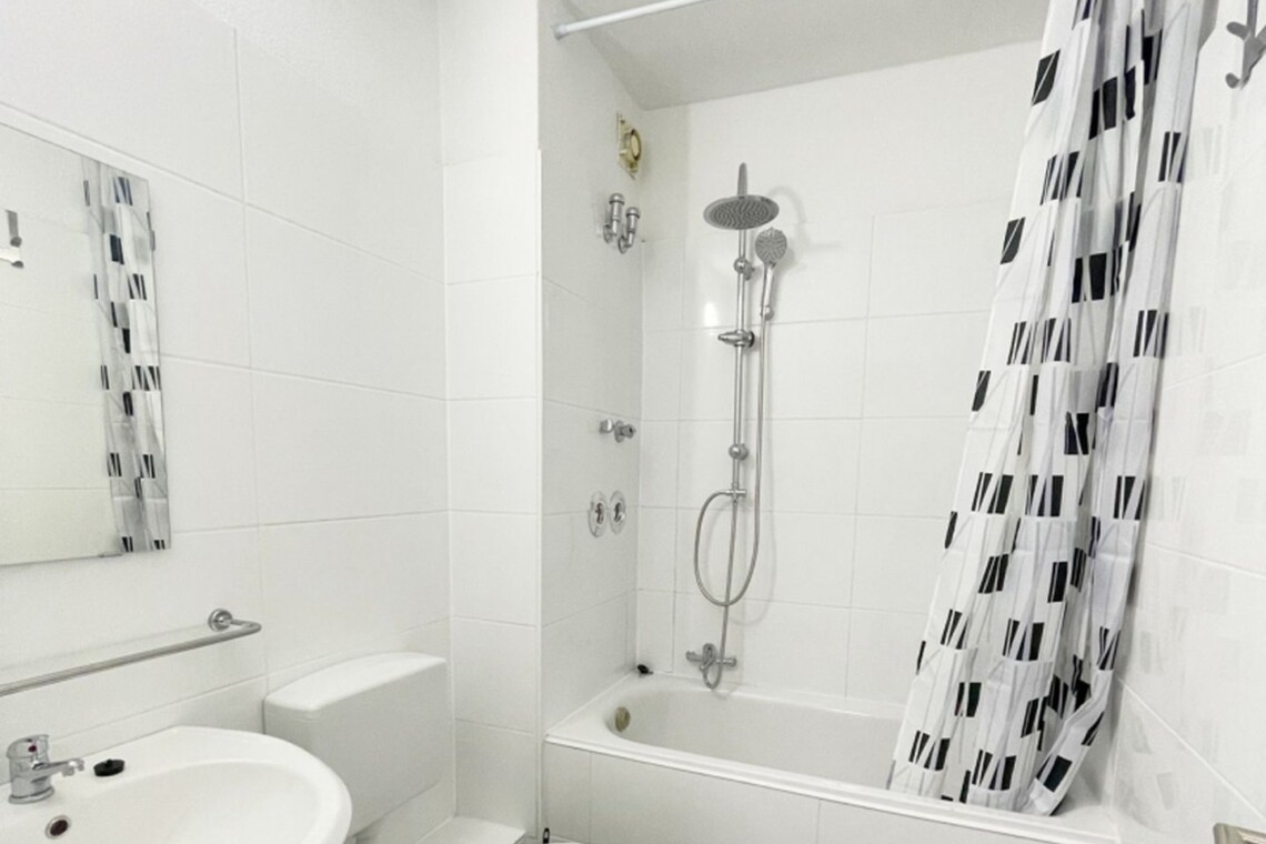 DU16 Monteurwohnung Duisburg (6)