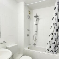 DU16 Monteurwohnung Duisburg (6)