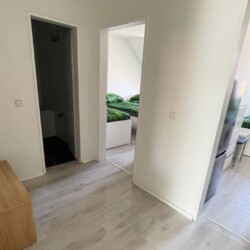 DU16 Monteurwohnung Duisburg (8)