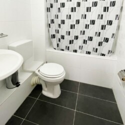 DU16 Monteurwohnung Duisburg (9)