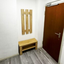 DU17 Monteurwohnung Duisburg (11)