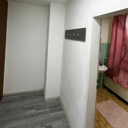 DU17 Monteurwohnung Duisburg (15)