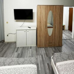 DU17 Monteurwohnung Duisburg (17)