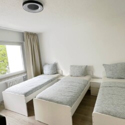 DU18 Monteurwohnung Duisburg (3)