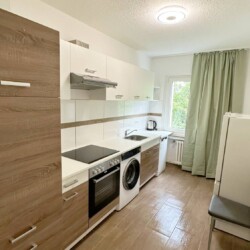 DU18 Monteurwohnung Duisburg (5)