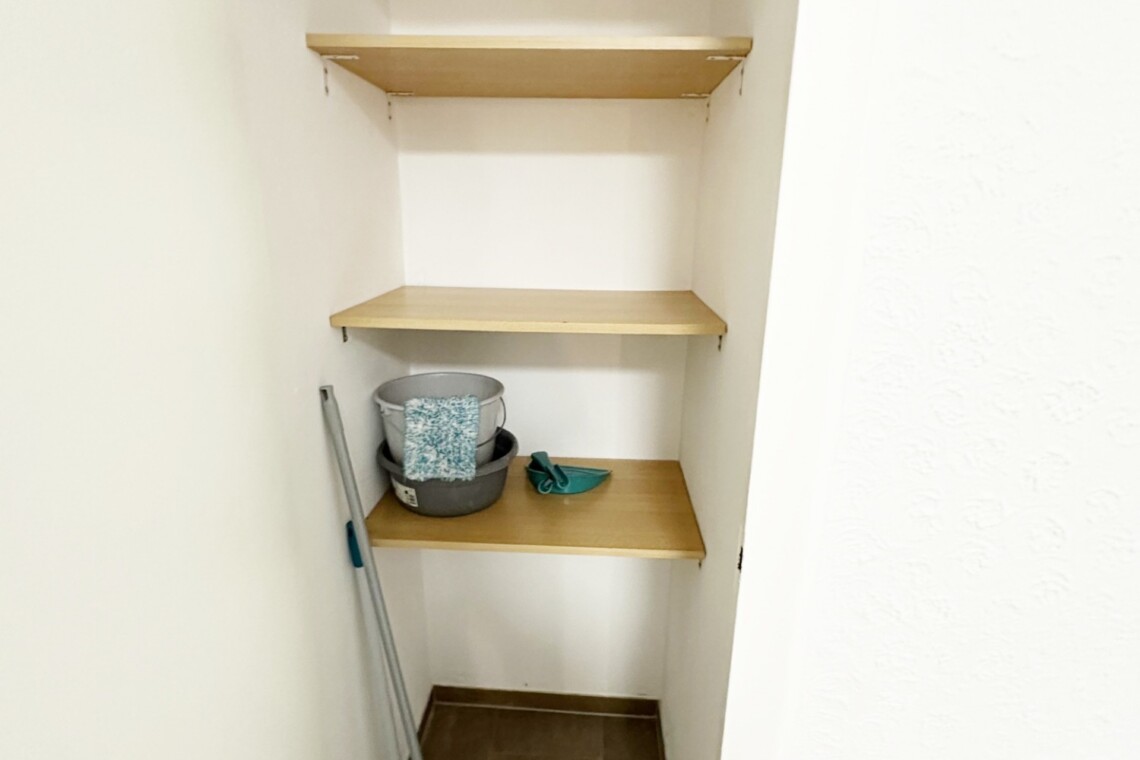 DU18 Monteurwohnung Duisburg (6)