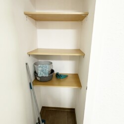 DU18 Monteurwohnung Duisburg (6)