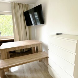 DU18 Monteurwohnung Duisburg (8)