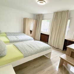 DU18 Monteurwohnung Duisburg (9)