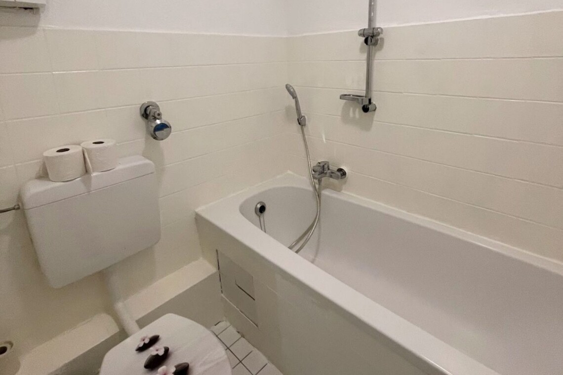 E04 Monteurimmer Essen (1)