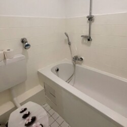 E04 Monteurimmer Essen (1)