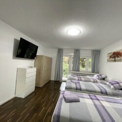 E04 Monteurimmer Essen (10)