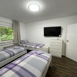 E04 Monteurimmer Essen (11)