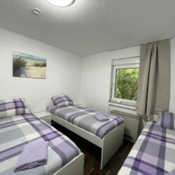 E04 Monteurimmer Essen (12)