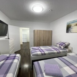 E04 Monteurimmer Essen (13)