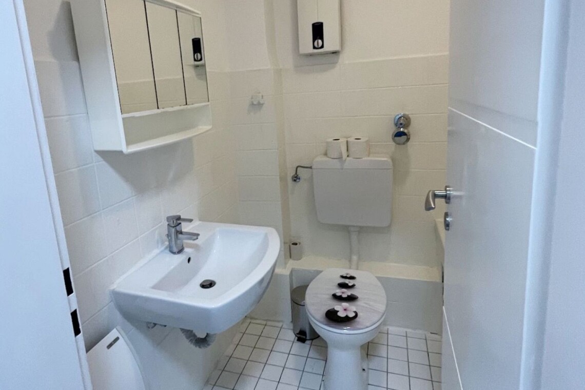 E04 Monteurimmer Essen (2)