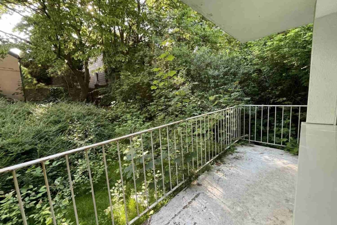 E04 Monteurimmer Essen (3)