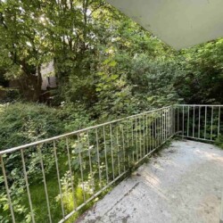 E04 Monteurimmer Essen (3)