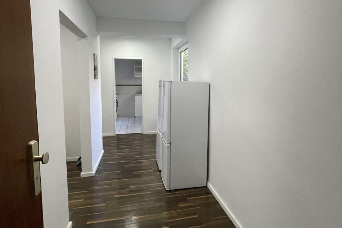 E04 Monteurimmer Essen (4)