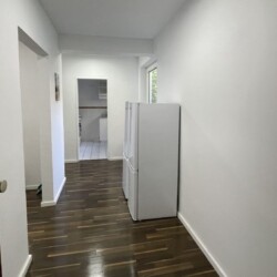 E04 Monteurimmer Essen (4)