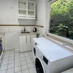 E04 Monteurimmer Essen (5)