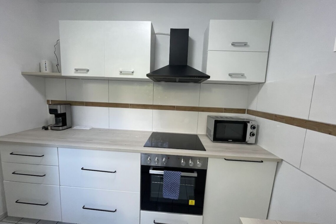 E04 Monteurimmer Essen (6)