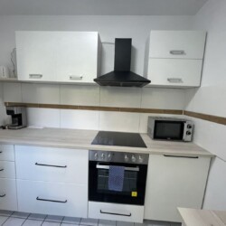 E04 Monteurimmer Essen (6)