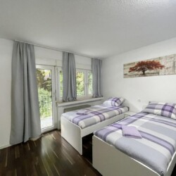 E04 Monteurimmer Essen (7)