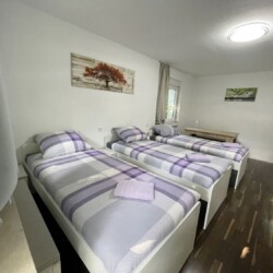 E04 Monteurimmer Essen (8)