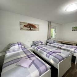 E04 Monteurimmer Essen (9)