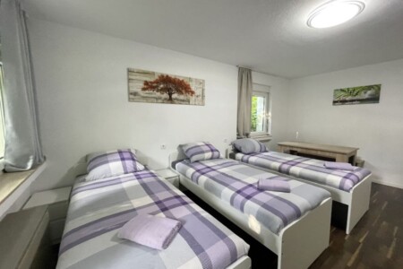 E04 Monteurimmer Essen (9)