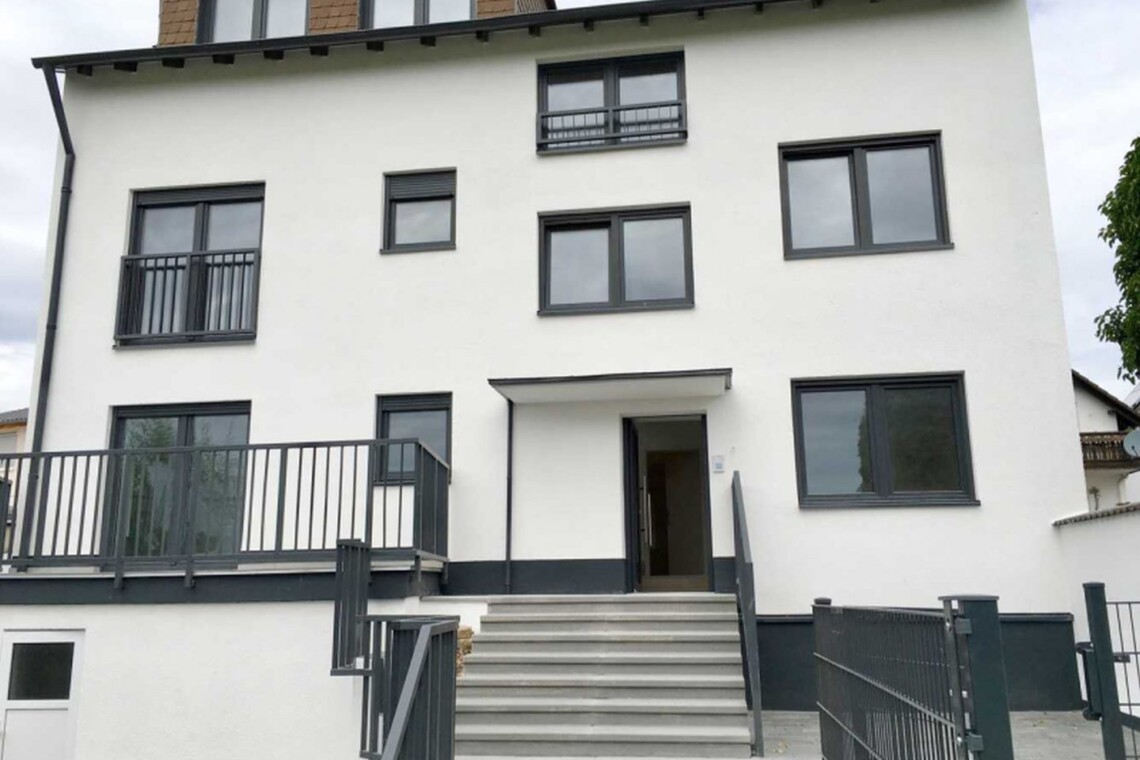 FB03 Monteurzimmer Rosbach (1)