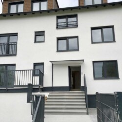 FB03 Monteurzimmer Rosbach (1)