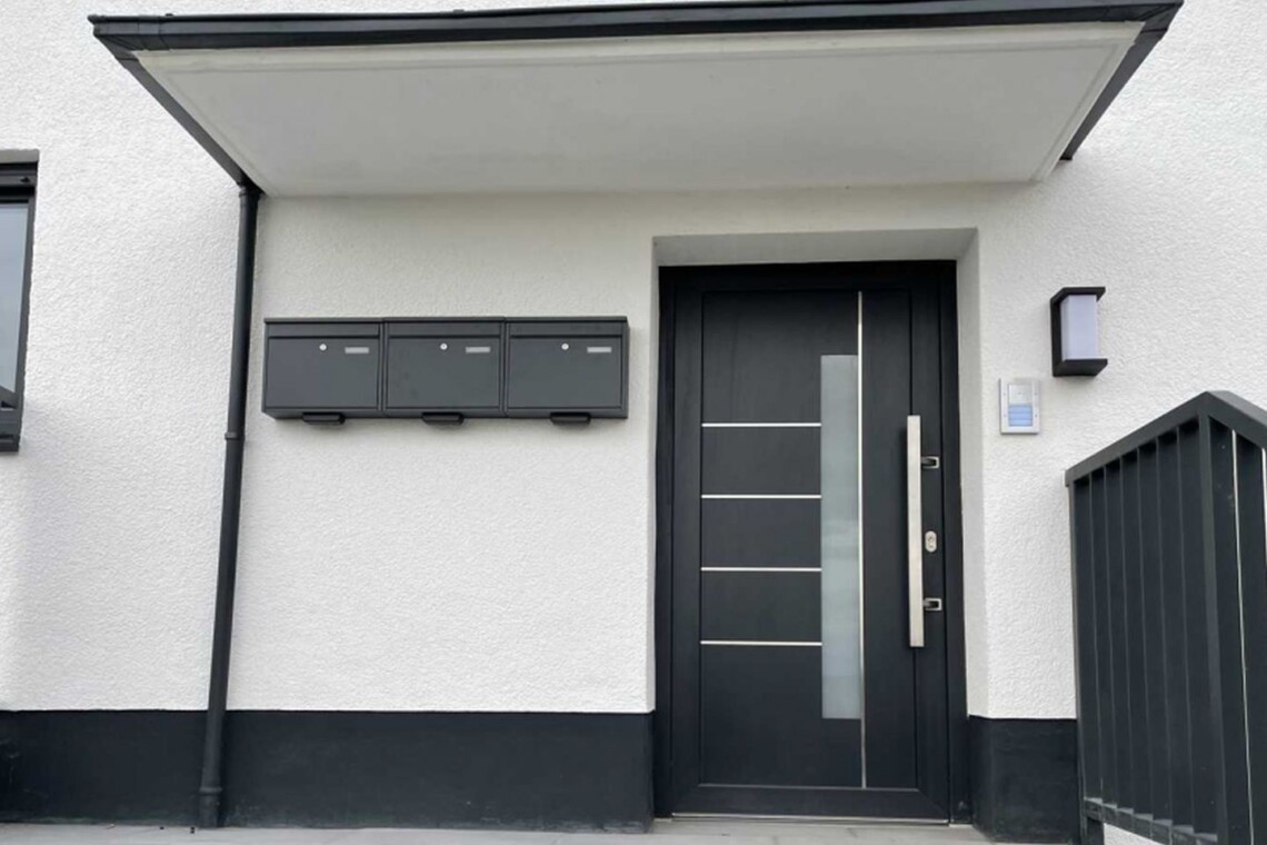 FB03 Monteurzimmer Rosbach (10)