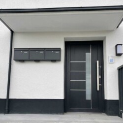 FB03 Monteurzimmer Rosbach (10)