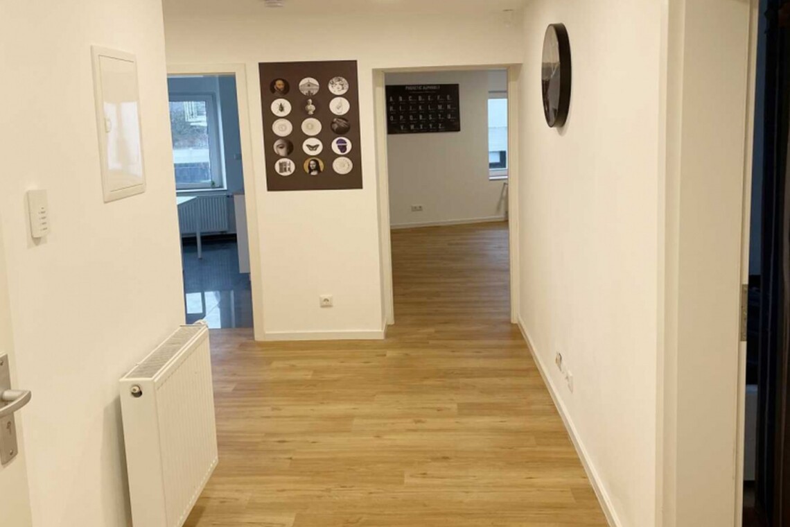 FB03 Monteurzimmer Rosbach (11)