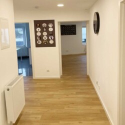 FB03 Monteurzimmer Rosbach (11)