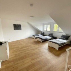 FB03 Monteurzimmer Rosbach (2)