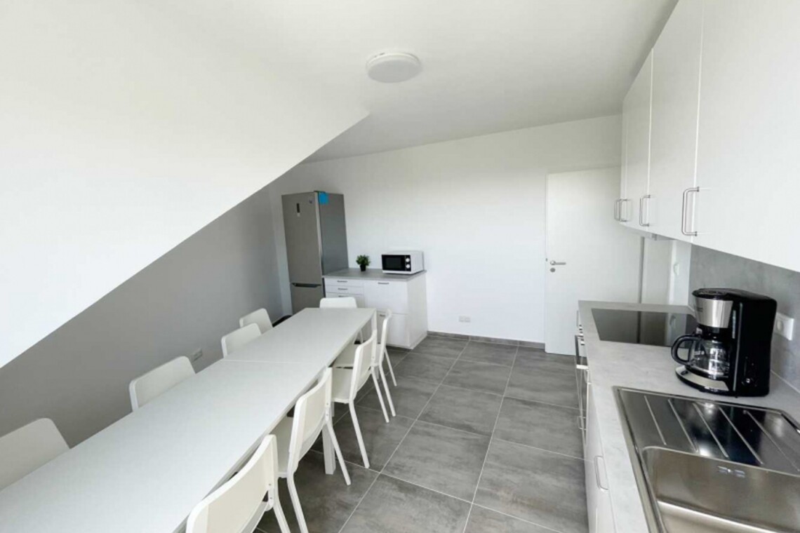 FB03 Monteurzimmer Rosbach (3)