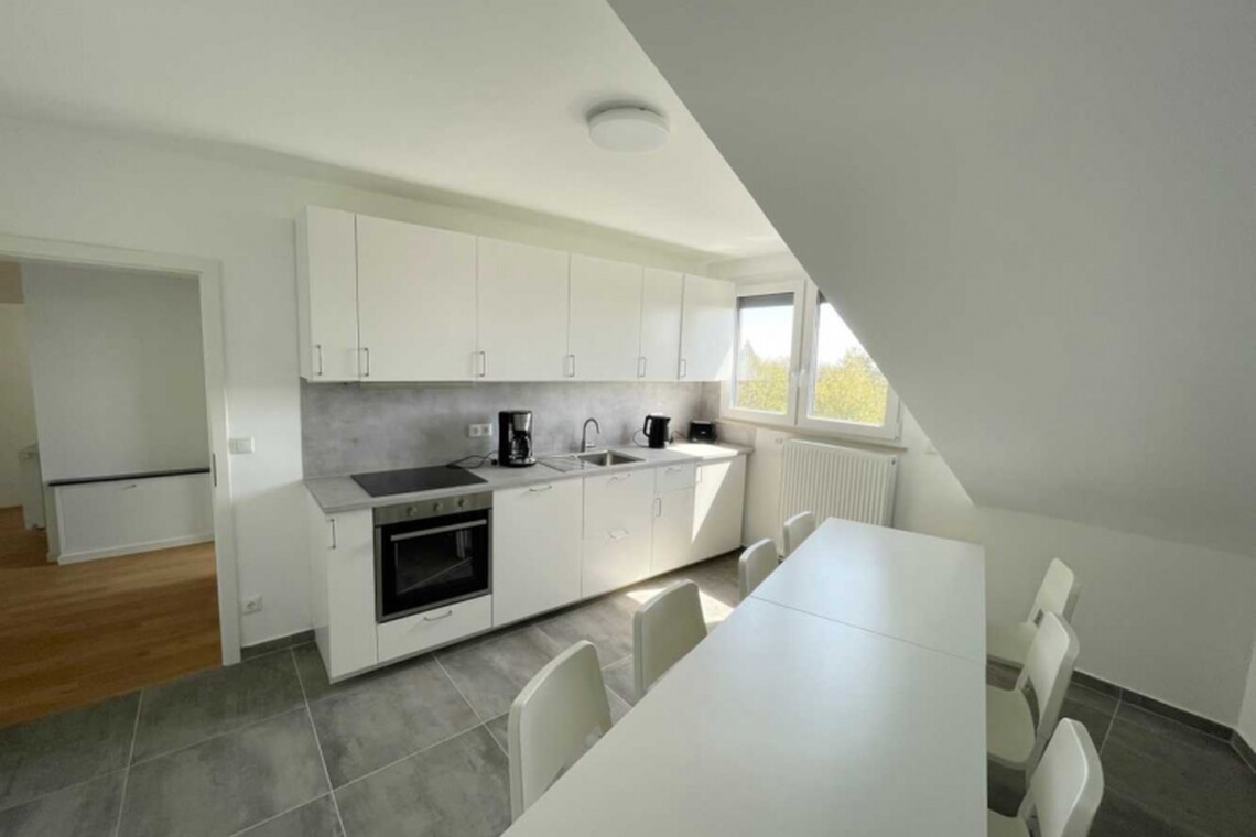 FB03 Monteurzimmer Rosbach (4)