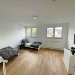 FB03 Monteurzimmer Rosbach (5)