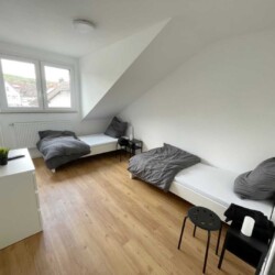 FB03 Monteurzimmer Rosbach (6)