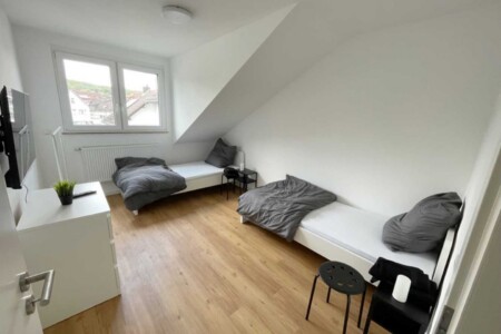 FB03 Monteurzimmer Rosbach (6)