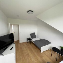 FB03 Monteurzimmer Rosbach (7)