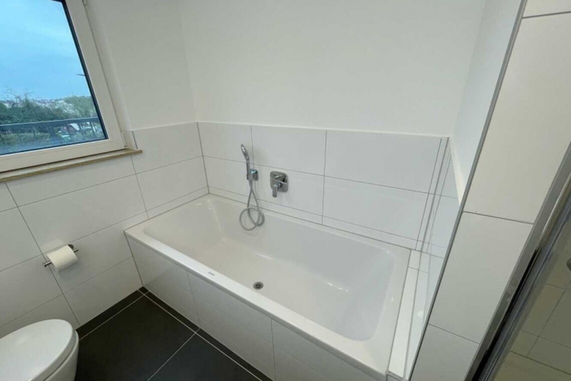 FB03 Monteurzimmer Rosbach (8)