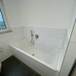 FB03 Monteurzimmer Rosbach (8)