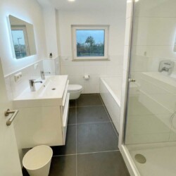 FB03 Monteurzimmer Rosbach (9)