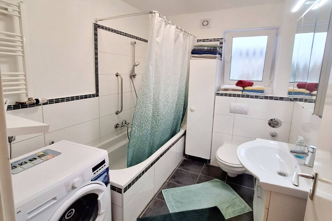 FR02 Monteurzimmer Schöneck (1)