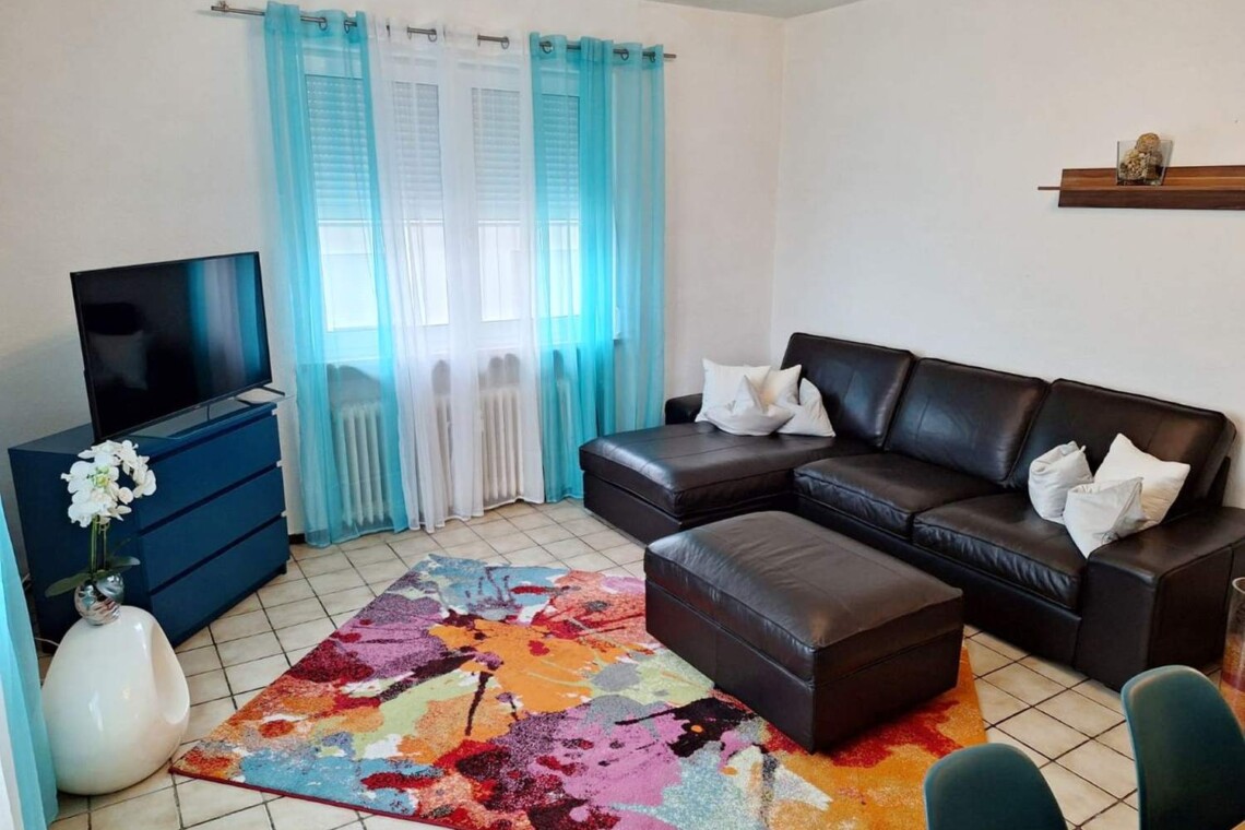 FR02 Monteurzimmer Schöneck (11)