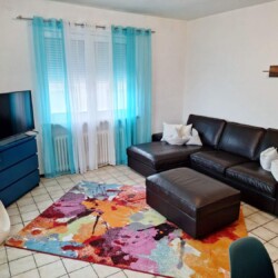 FR02 Monteurzimmer Schöneck (11)